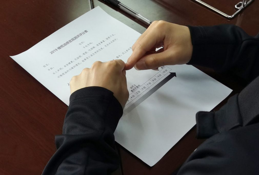 20位研究生告诉你，你家橄榄油真的够香吗？