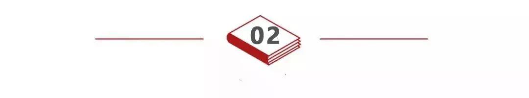 数学知识大全小学生必背,哪位老师整理的资料太齐全了