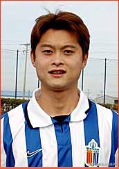 上海滩时期的经典事件,上海滩恩怨情仇