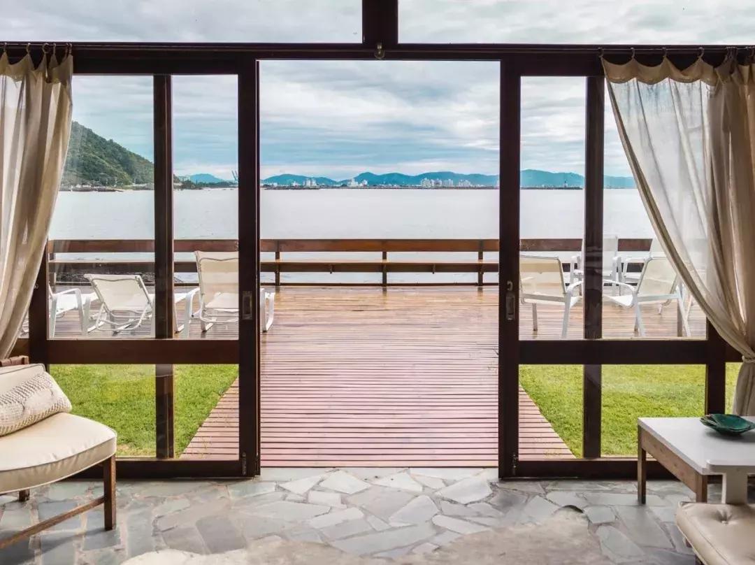 鼻炎的孩子怎么调理饮食,儿童鼻炎饮食食谱