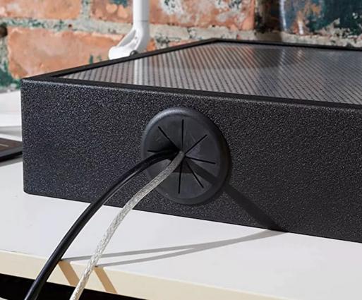 交智商税买的东西,交智商税靠谱吗