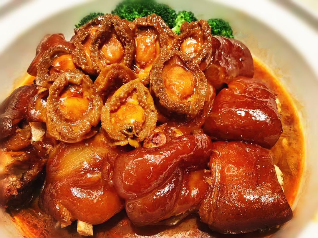 海口精美外卖推荐,海口外卖24小时好吃推荐