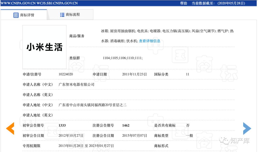 商标侵权案判决书,商标侵权典型案例民事判决书