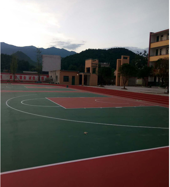 第912期：悼念邓恒校长