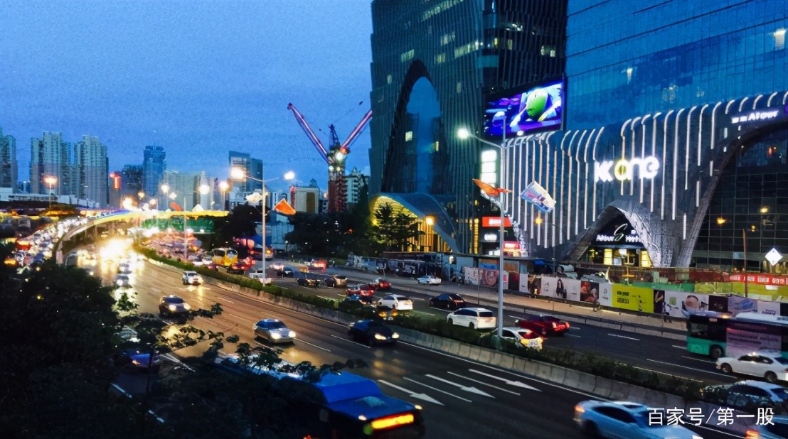 a股最好的赚钱思路,a股赚钱的比例真实数据