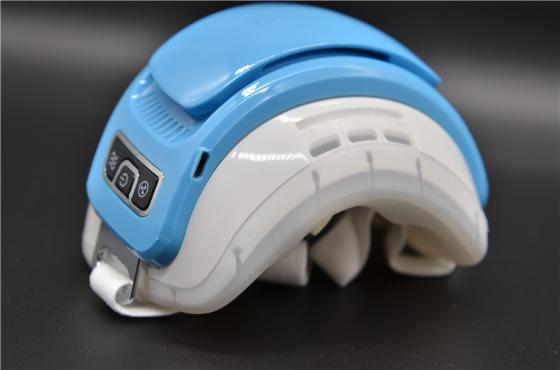 鼻腔护理器好用吗,鼻腔护理器评测