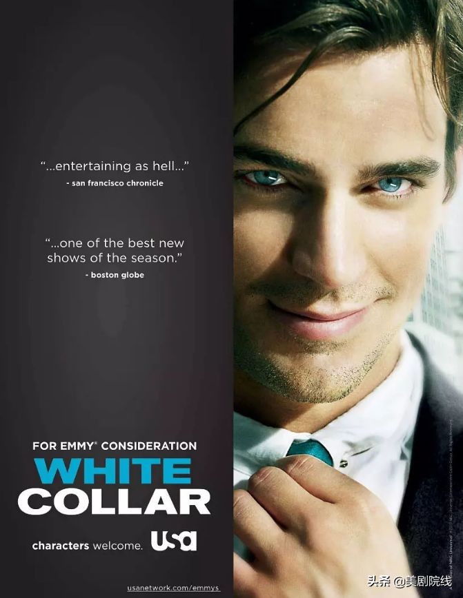 第一次被男生掐腰什么感觉,第一次被男生搂腰