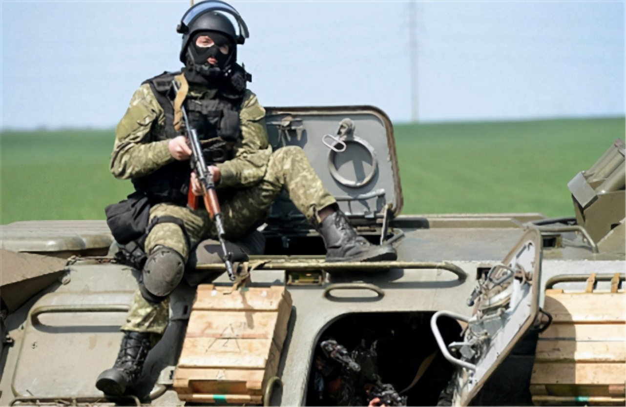 美国社会治安怎么样,美国富人区治安怎么样