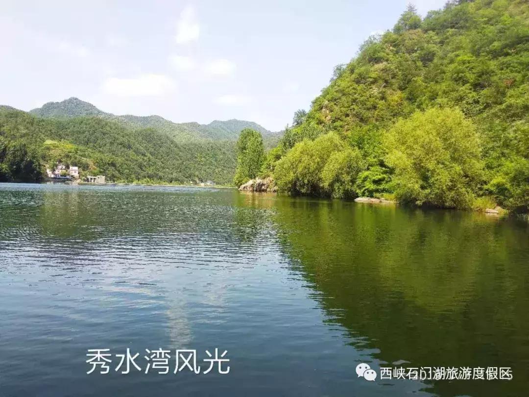 免高速费的景区,一月一日免过路费的景区