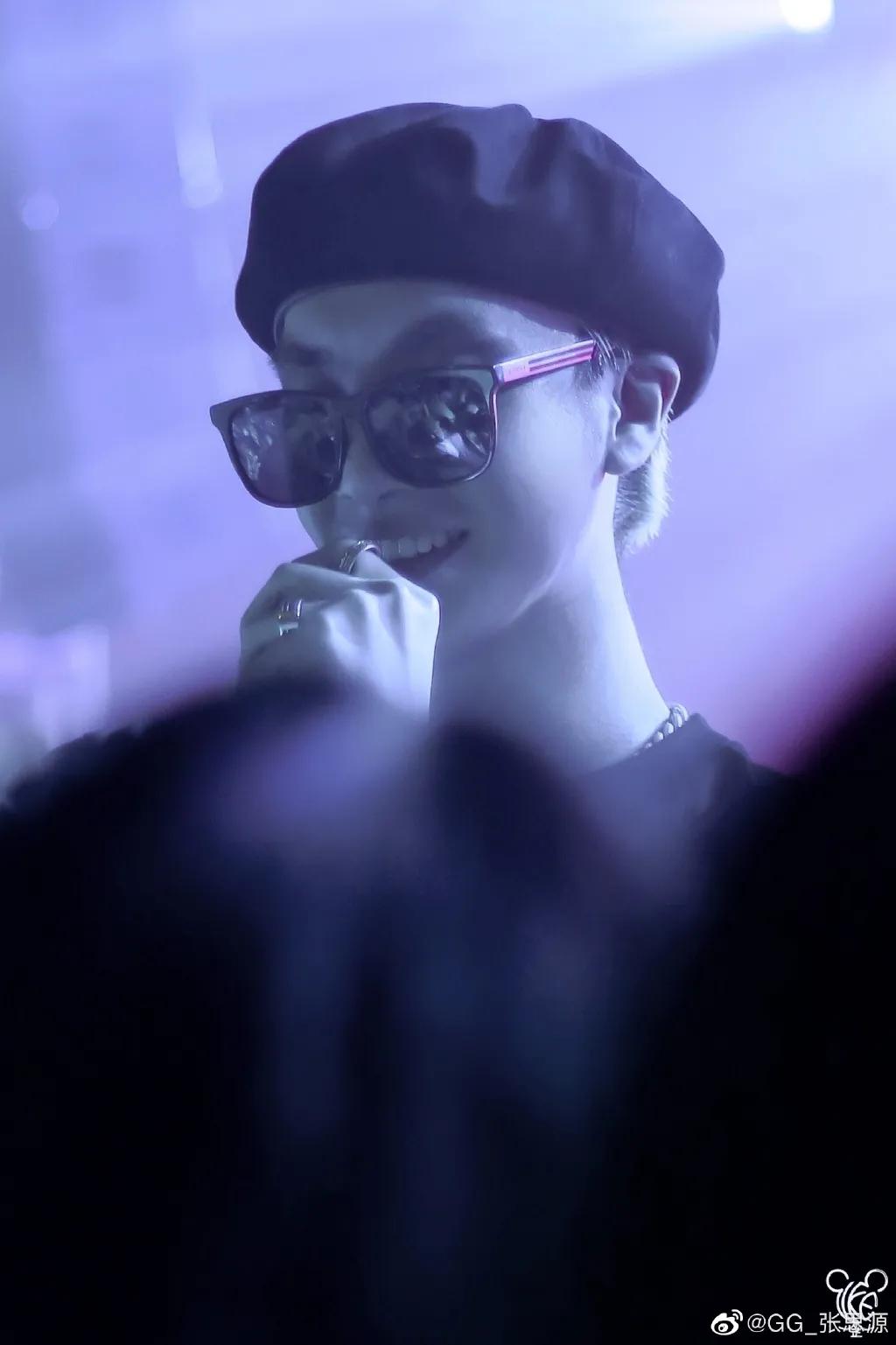 青3最新选手名单,肖战王一博丁禹兮三人头像