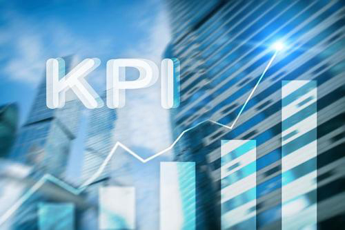 浅谈汇通HR系统的绩效考核管理模块