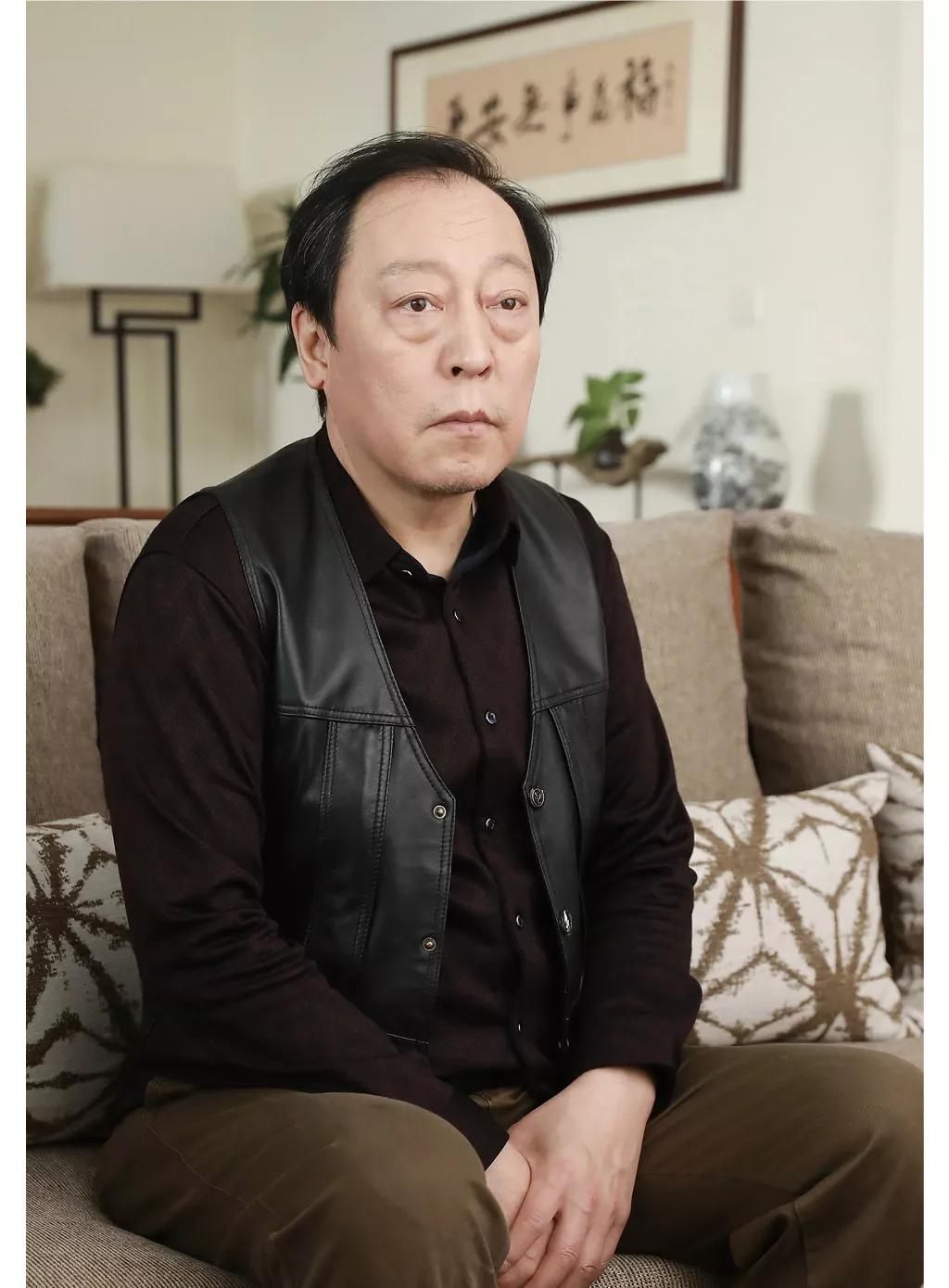 南都十大2020人物,2021年南都娱乐十大人物