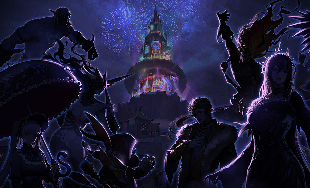 游戏道具交易排行,游戏道具卖天价