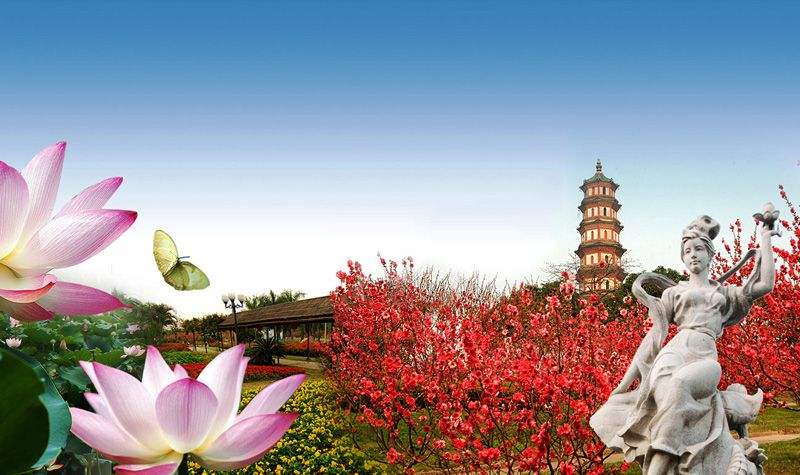 广州恒大足球场2023什么时候开工,广州恒大国际足球场