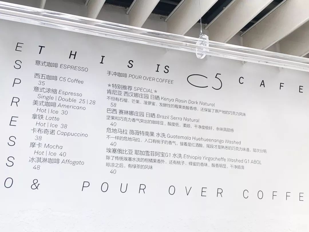 北京拍复古照的推荐,北京复古拍照店