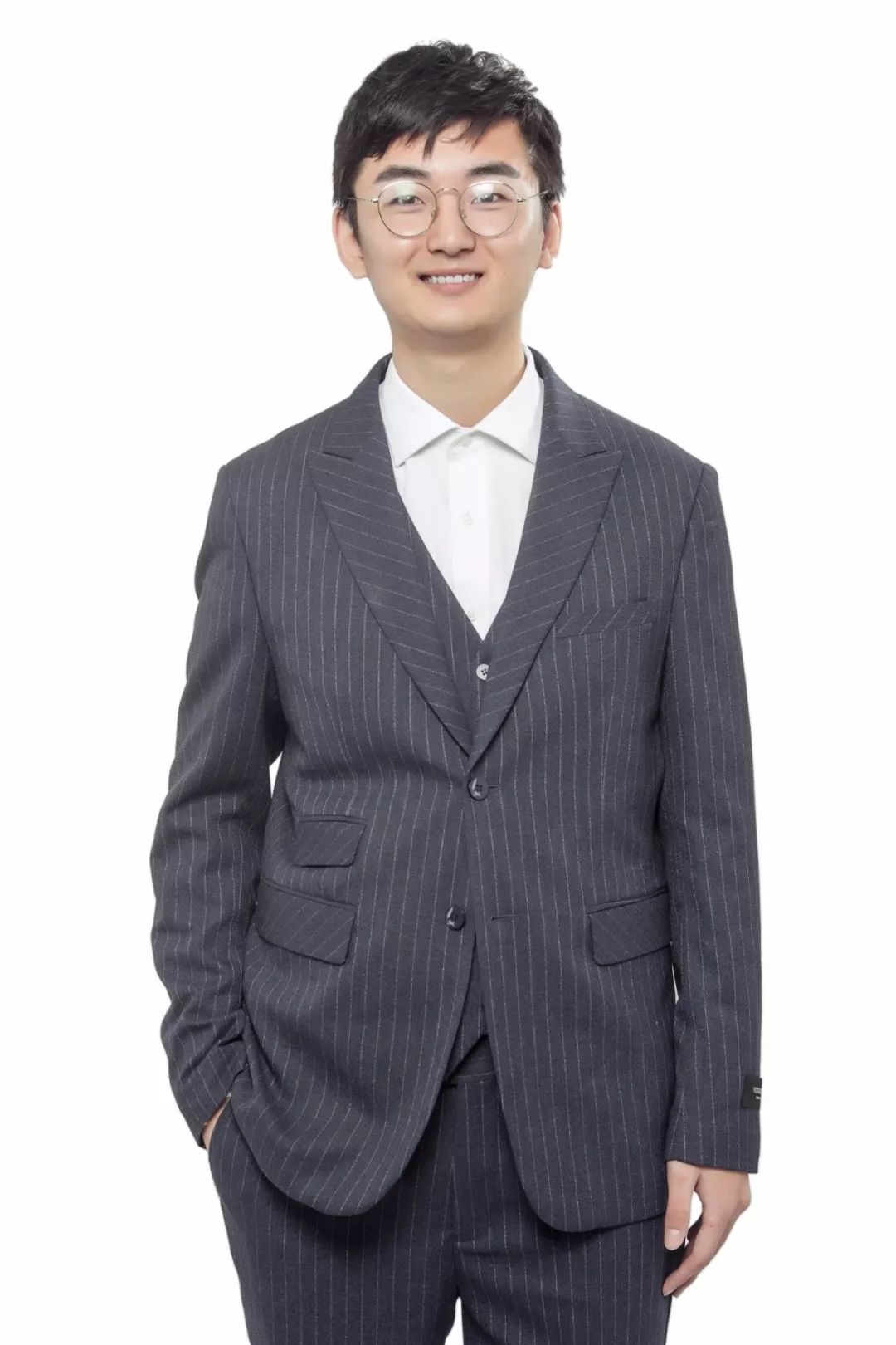 山东大学2019年校长,山东大学校长奖学金获得名单