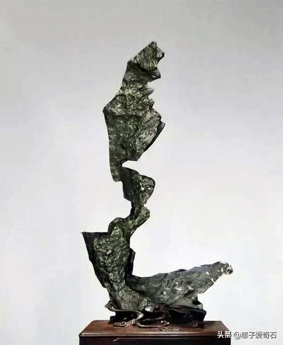 甘肃奇石玉石大全,甘肃奇石大全