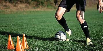 简单有效的防守反击,防守反击的最简单方法