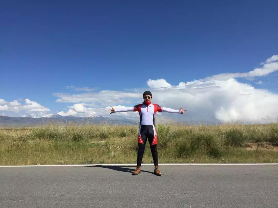 中国留学生被截肢,励志留学生