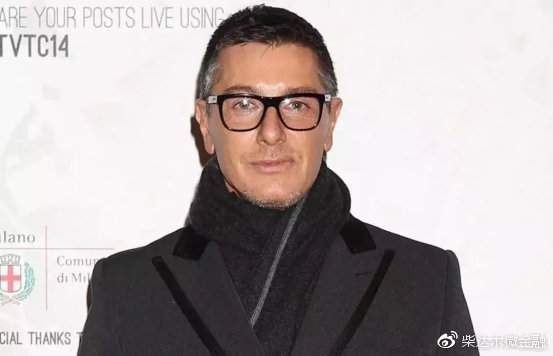 请你滚出我们国家英语,dg退出中国了吗