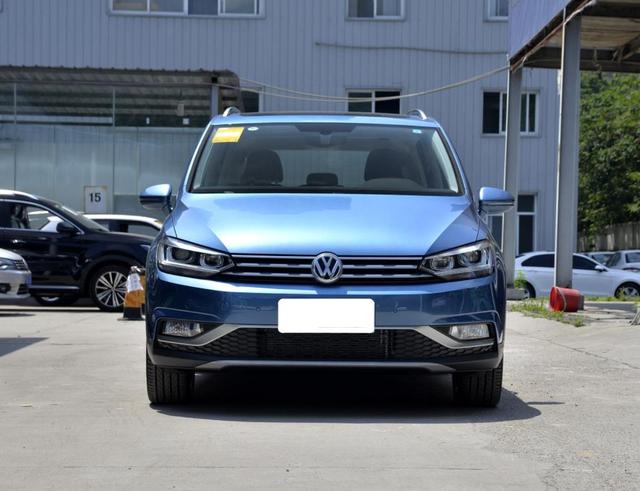 大众途安质量怎么样,大众途安的缺点是什么