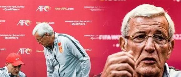 理性看待中伊关系,最理性的足球分析