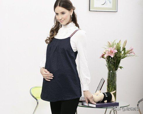 孕妇防辐射服什么时候开始穿呀,孕妇穿防辐射服可以用电磁炉吗