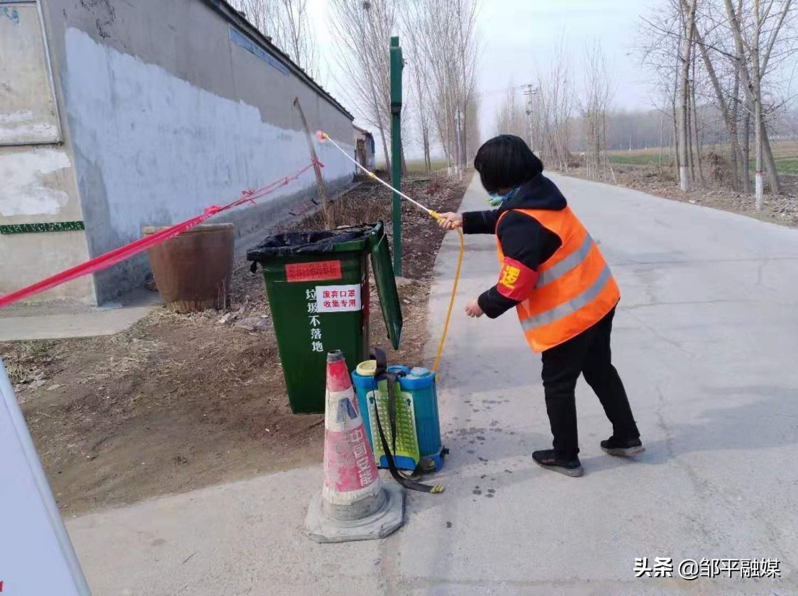 邹平市魏桥镇现状,邹平魏桥镇