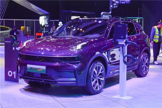 10年前画的饼,十多年前画的饼