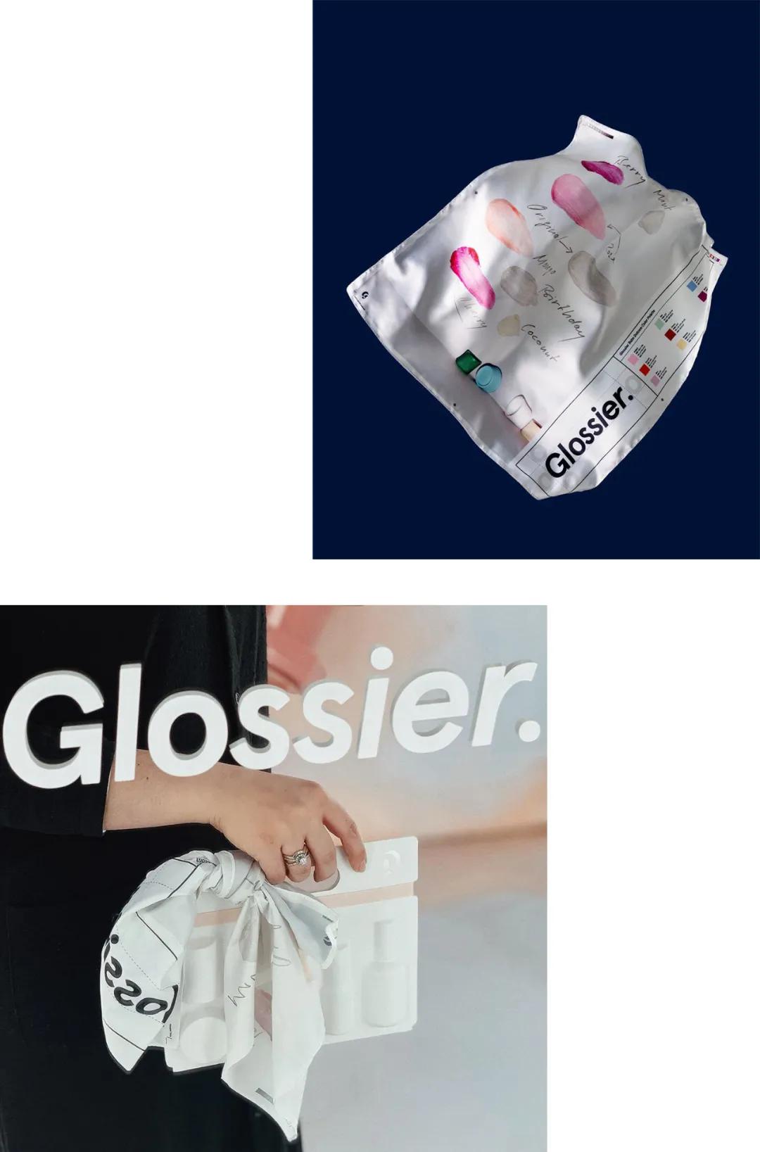 小众彩妆欧美风图片女,彩妆国货小众品牌推荐女