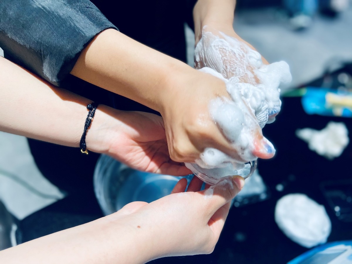 arsoa安露莎,arsoa安露莎旗舰店