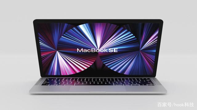 搭载m1芯片全新macbookpro,搭载m1芯片macbook能玩什么游戏
