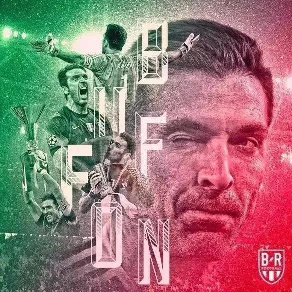 足坛中的温情,足坛的温情