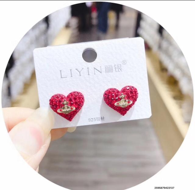 银饰代发厂家,银饰微商代理厂家直供