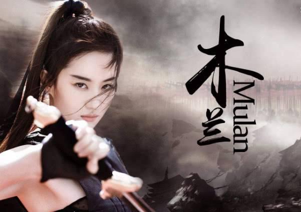 撤侨令下，骑虎难下的董卿刘亦菲，人设崩塌的王宝强，将面临选择