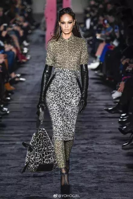 男生最讨厌的穿搭,最受欢迎的十种男生穿搭