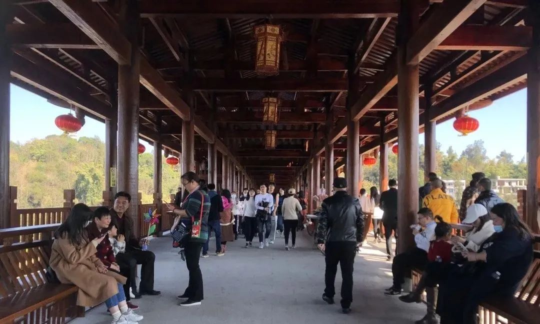 春节连江旅游攻略,去连江必玩的十大景点