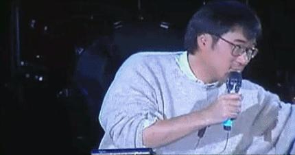 林忆莲为啥和李宗盛分手,李宗盛和林忆莲的第三者是谁