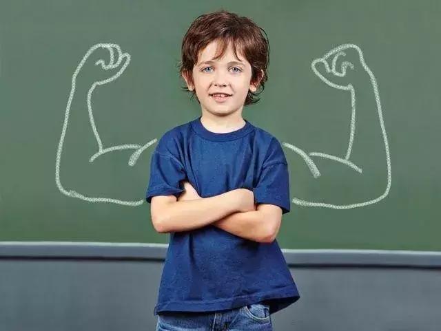 如何提高儿童的免疫力最有效,如何提高孩子免疫力快速有效