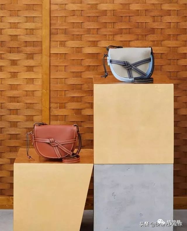 买包包攻略,购买攻略大牌包包哪里买最便宜