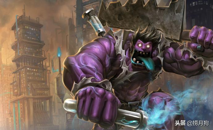 英雄联盟未来市场天赋怎么用,英雄联盟未来市场还有吗