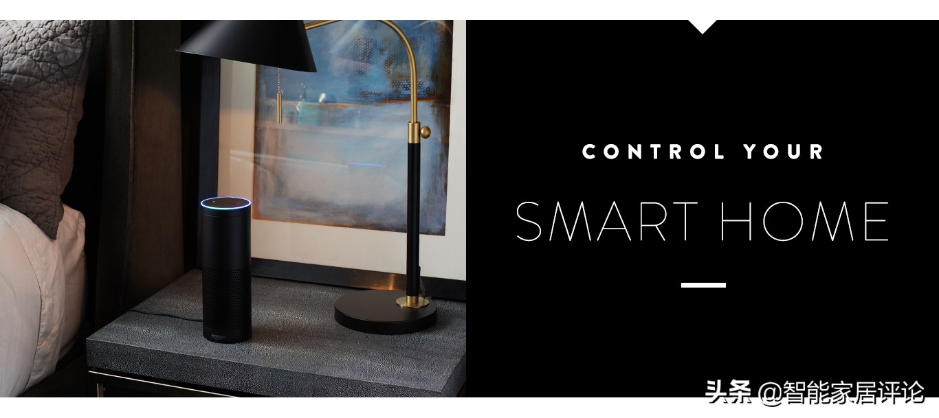 智能家居的问题及解决方法,智能家居老是出现问题技术不成熟