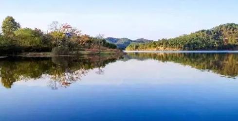 地理北美洲知识,地理地球科学