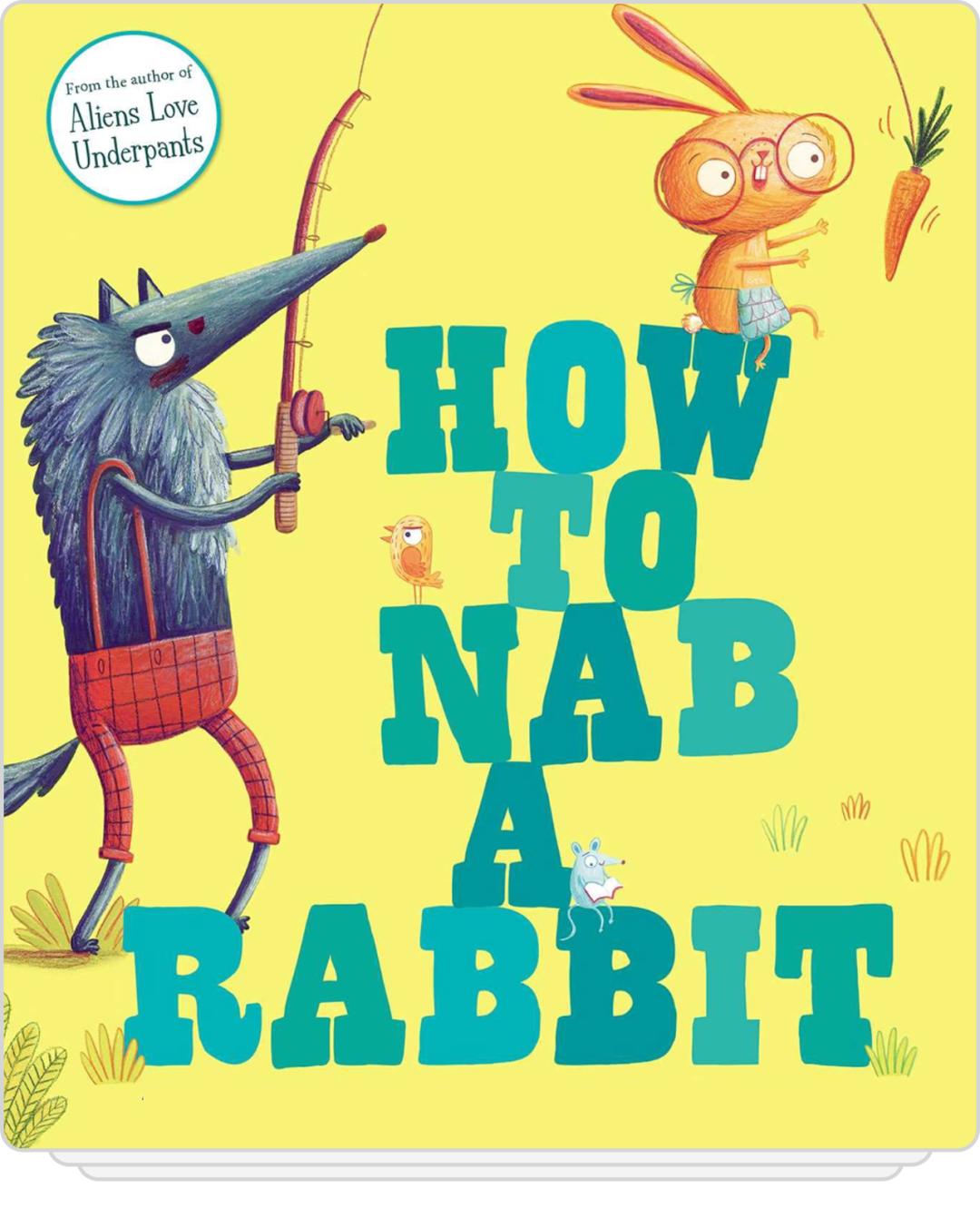 书籍封面必要元素,书籍封面图形设计说明