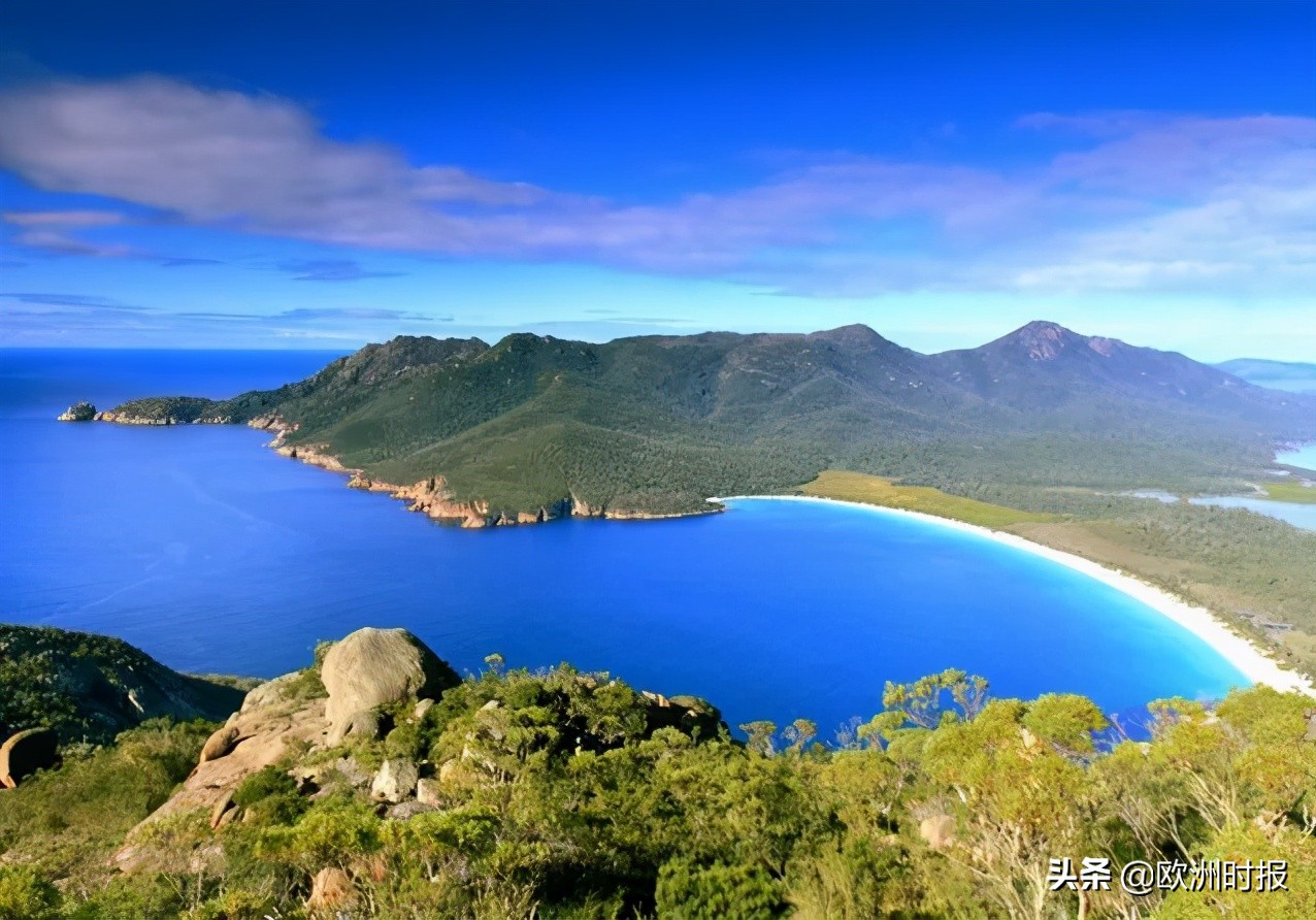 后续航班被取消前序航班如何退款,疫情取消航班会全额退款吗