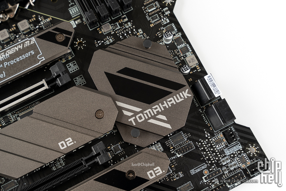 游戏一键傻瓜式搭建,搭建一个游戏的教程