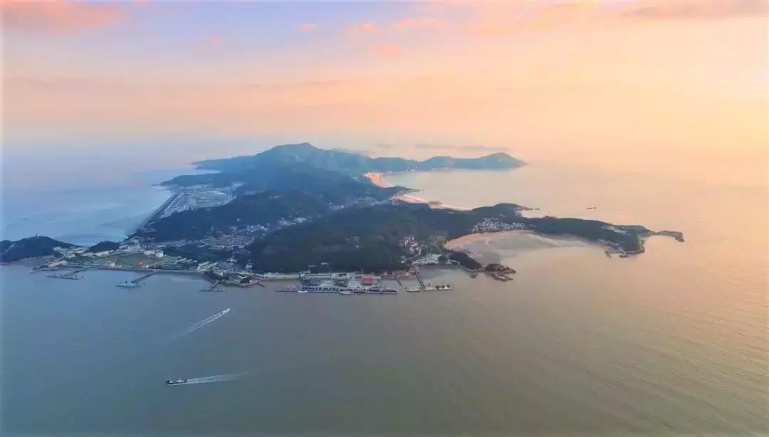 普陀山潮声视频,普陀山潮声滚滚完整版