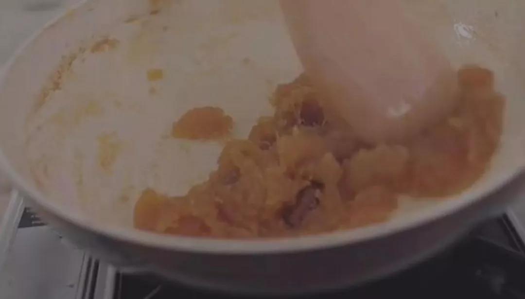 正宗台湾凤梨酥的配方秘密,台湾传统凤梨酥最正宗的配方