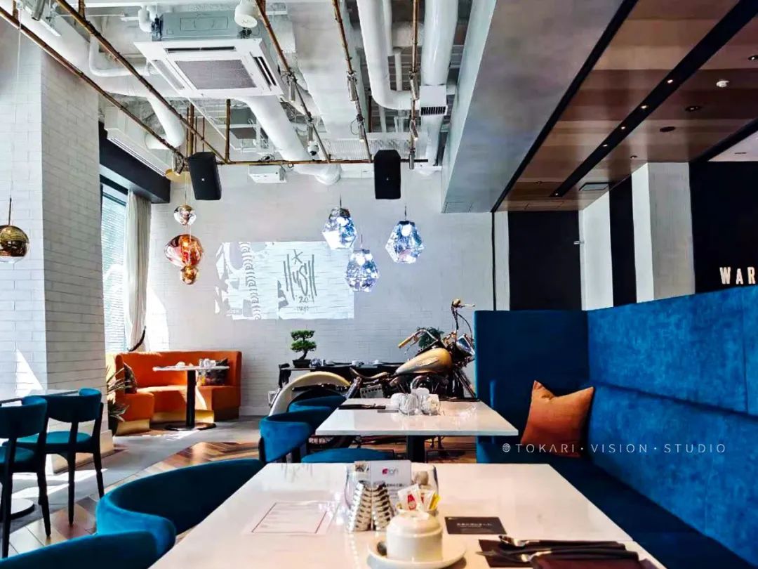 万豪四天三晚五星级酒店免费入住,万豪系列酒店介绍