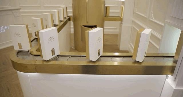 我想看李宇春,女神李宇春